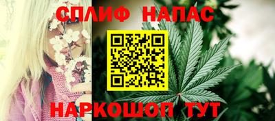 кокс Будённовск
